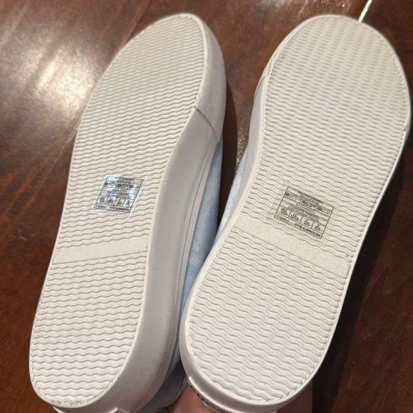 Billabong sneakers - Picture 4 of 6